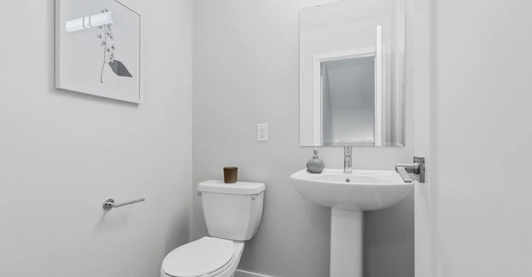 567A-561 Via Campanale Avenue, Ottawa, ON, K2J 4X1 - 20
