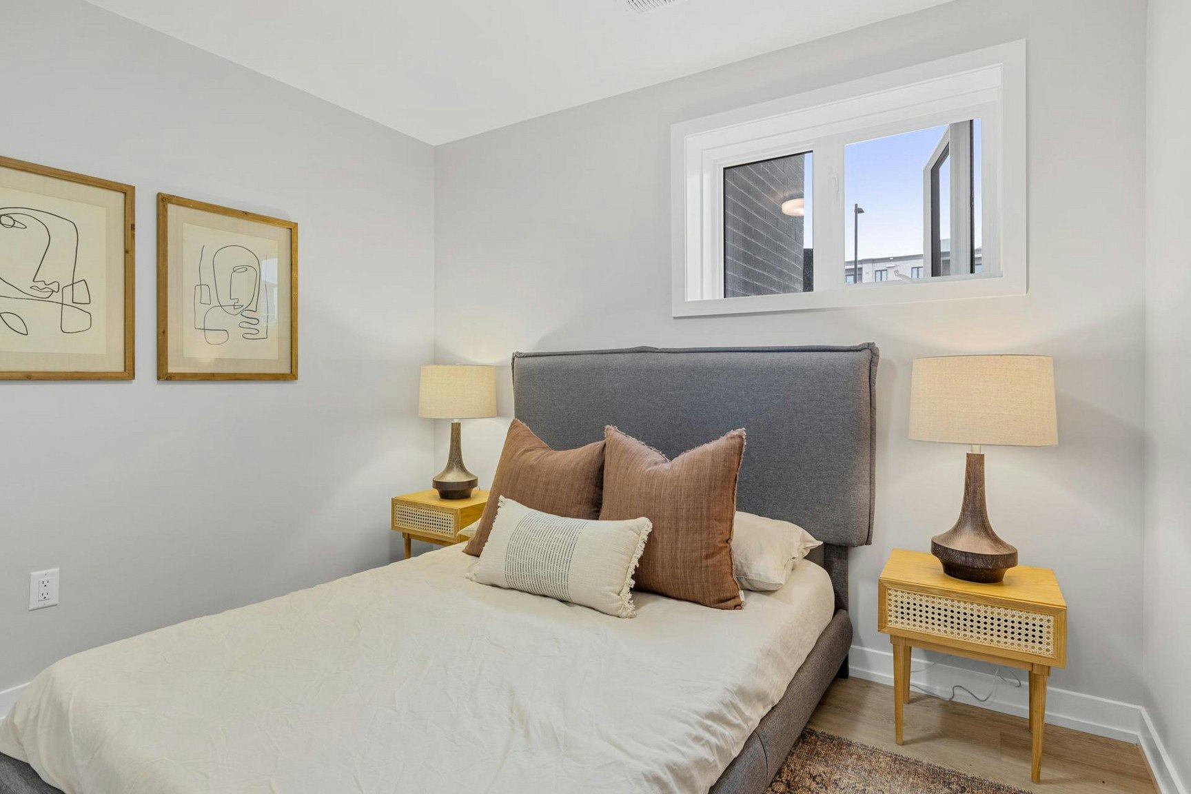 567A-561 Via Campanale Avenue, Ottawa, ON, K2J 4X1 - 26