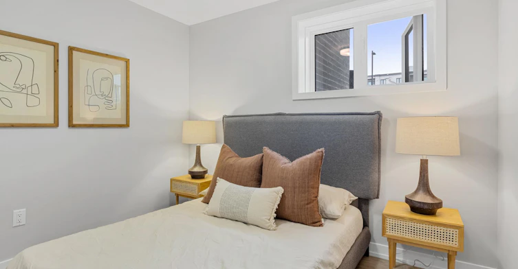 567A-561 Via Campanale Avenue, Ottawa, ON, K2J 4X1 - 26