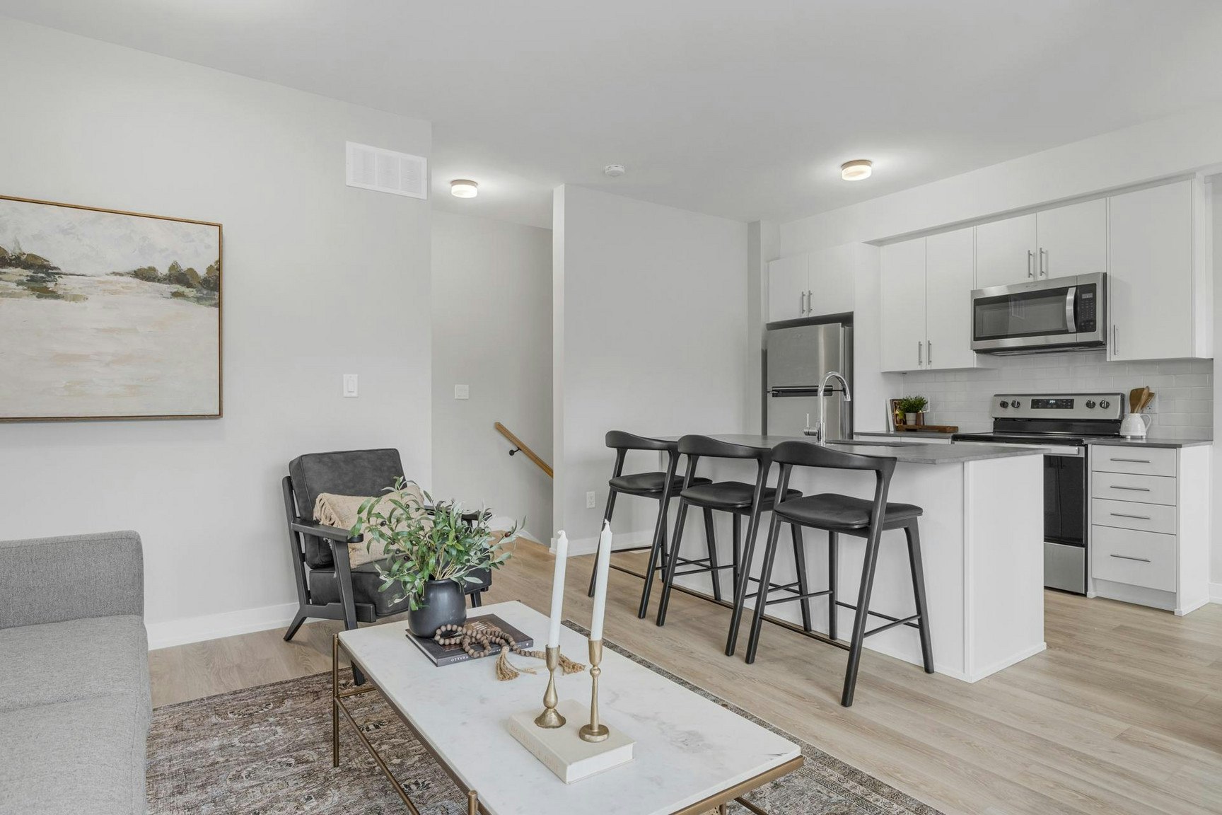 567A-561 Via Campanale Avenue, Ottawa, ON, K2J 4X1 - 29