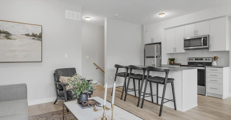 567A-561 Via Campanale Avenue, Ottawa, ON, K2J 4X1 - 29