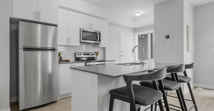 567A-561 Via Campanale Avenue, Ottawa, ON, K2J 4X1 - 22