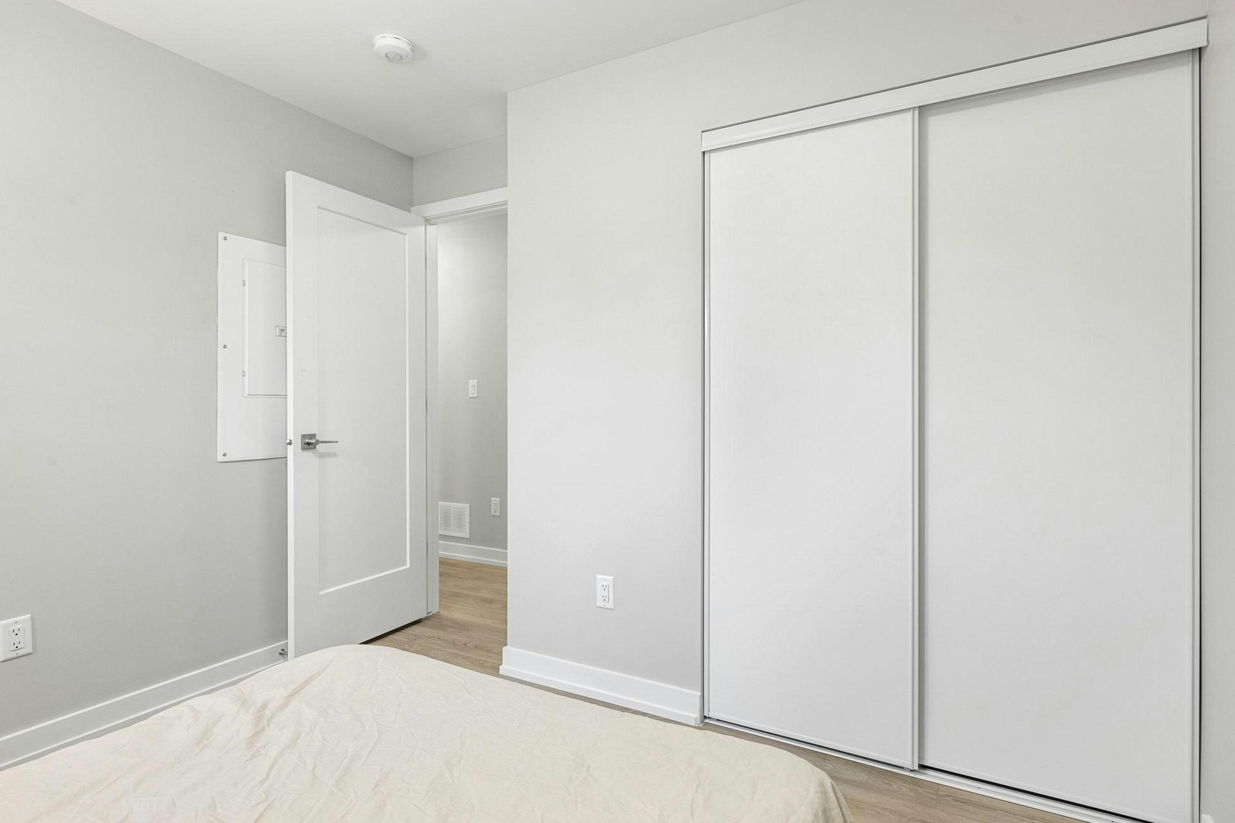 567A-561 Via Campanale Avenue, Ottawa, ON, K2J 4X1 - 19