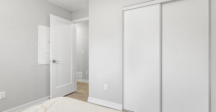 567A-561 Via Campanale Avenue, Ottawa, ON, K2J 4X1 - 19