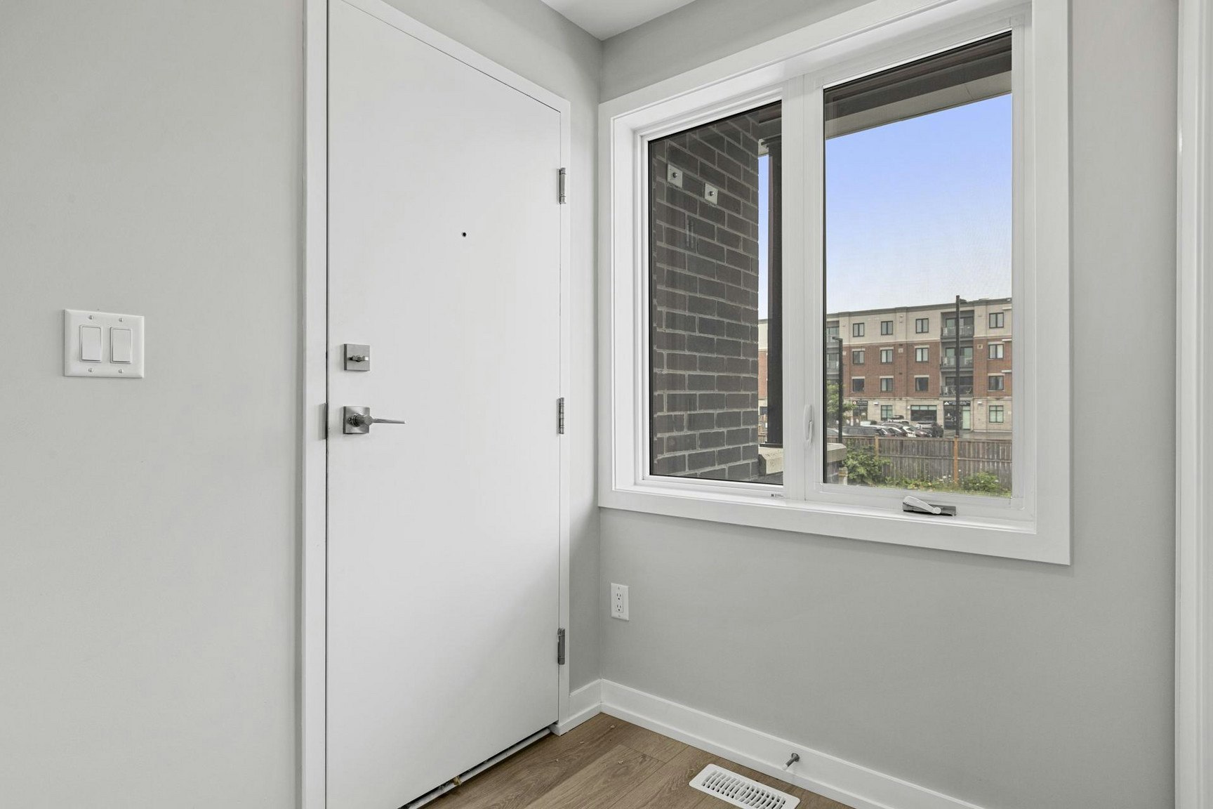 567A-561 Via Campanale Avenue, Ottawa, ON, K2J 4X1 - 28