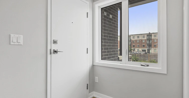 567A-561 Via Campanale Avenue, Ottawa, ON, K2J 4X1 - 28