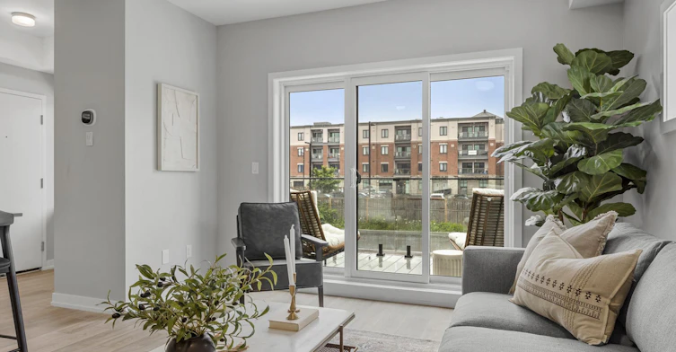 567A-561 Via Campanale Avenue, Ottawa, ON, K2J 4X1 - 27