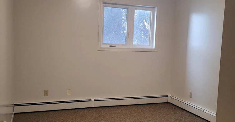 125 B Avenue North, Saskatoon, SK, S7L 1C9 - 3