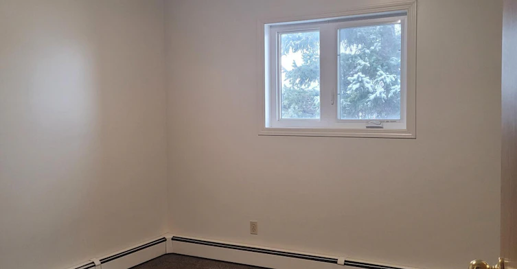 125 B Avenue North, Saskatoon, SK, S7L 1C9 - 16