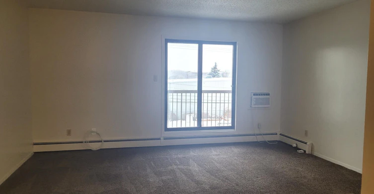 125 B Avenue North, Saskatoon, SK, S7L 1C9 - 11