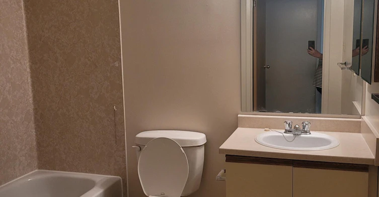 125 B Avenue North, Saskatoon, SK, S7L 1C9 - 8