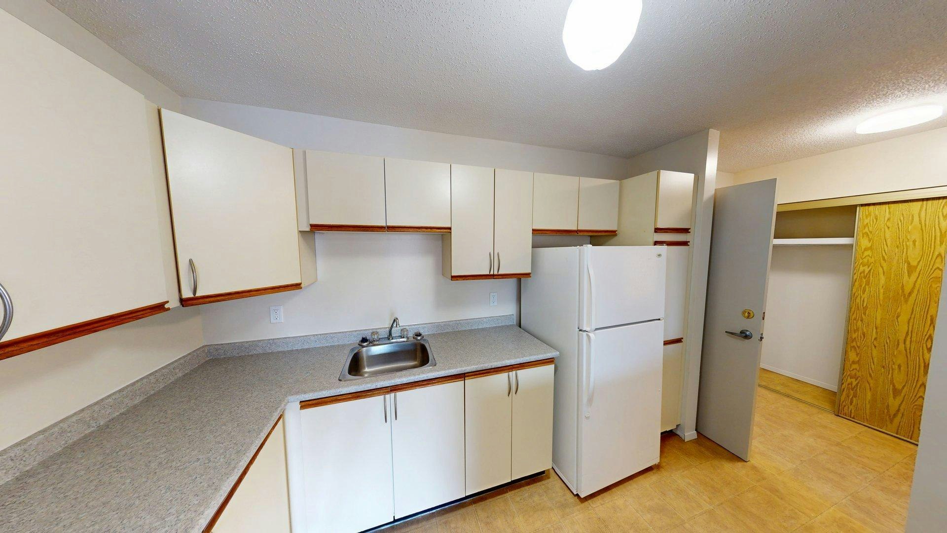 125 B Avenue North, Saskatoon, SK, S7L 1C9