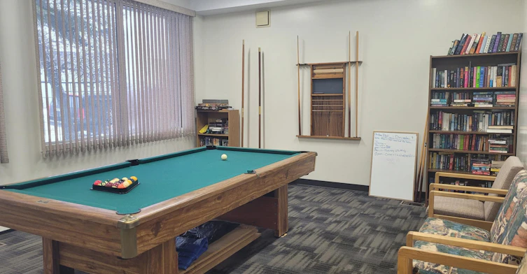 125 B Avenue North, Saskatoon, SK, S7L 1C9 - 13