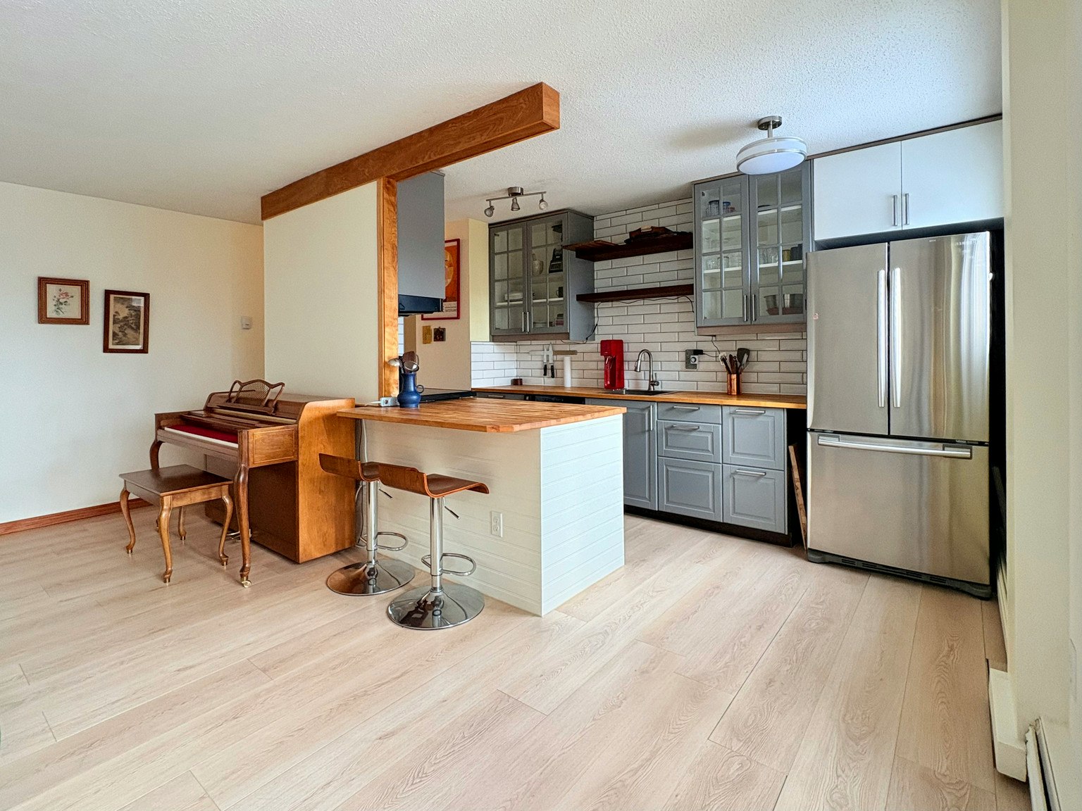 402-313 20 Avenue Southwest, Calgary, AB, T2S 0E6 - 39