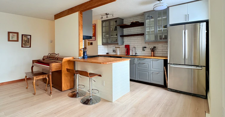 402-313 20 Avenue Southwest, Calgary, AB, T2S 0E6 - 39