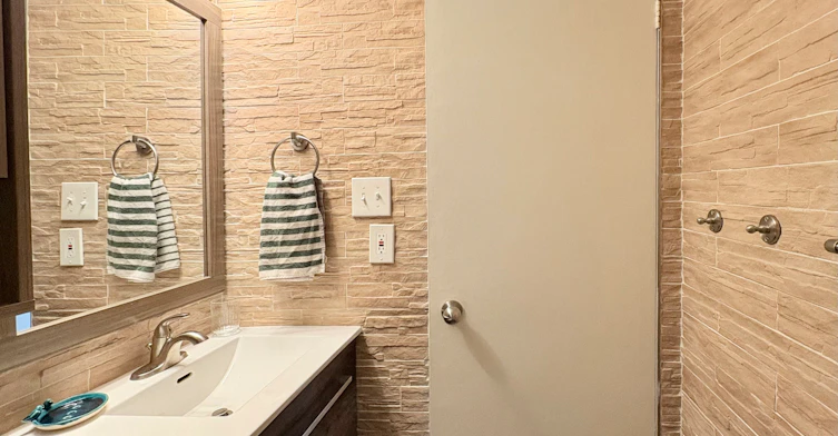 402-313 20 Avenue Southwest, Calgary, AB, T2S 0E6 - 15