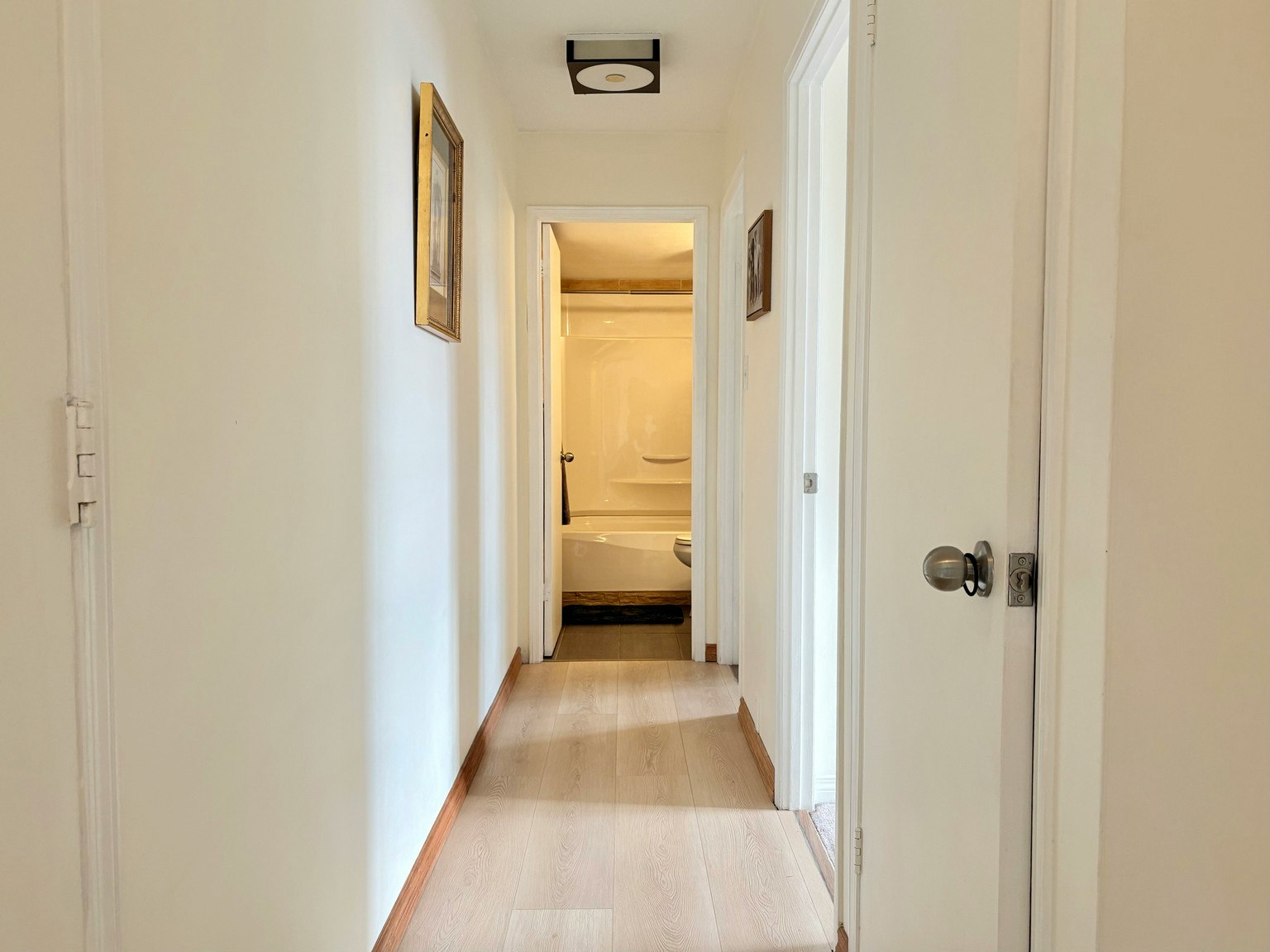 402-313 20 Avenue Southwest, Calgary, AB, T2S 0E6 - 26