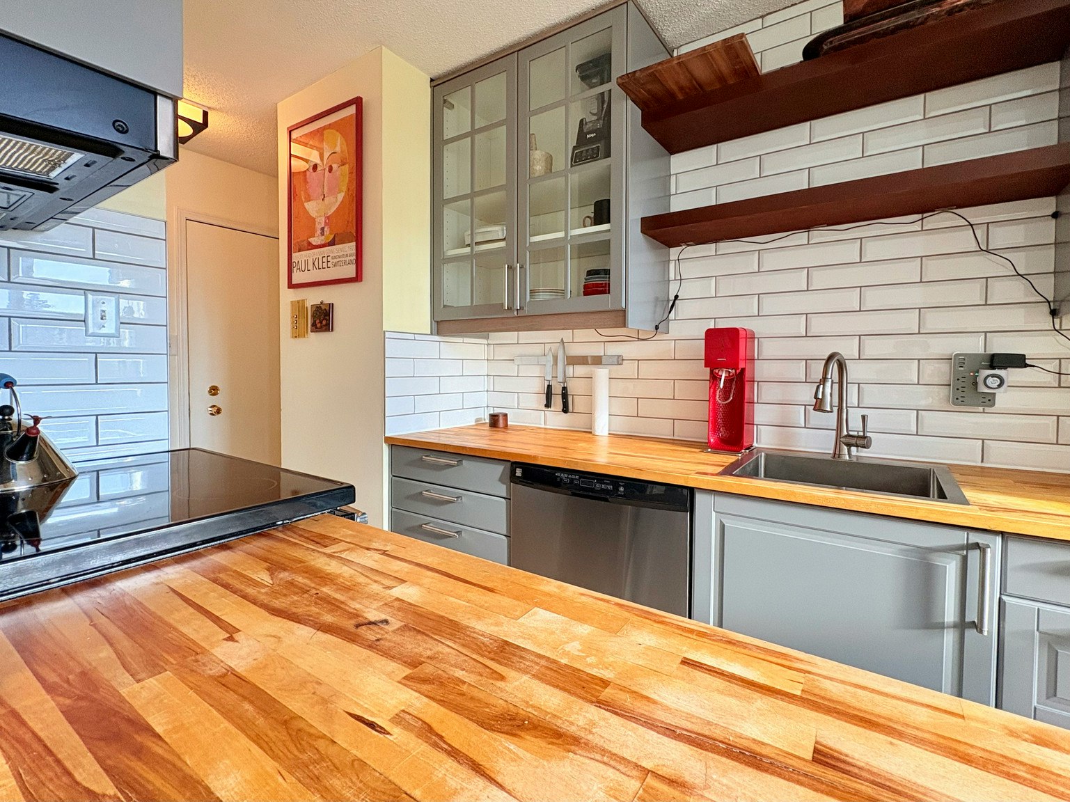 402-313 20 Avenue Southwest, Calgary, AB, T2S 0E6 - 25