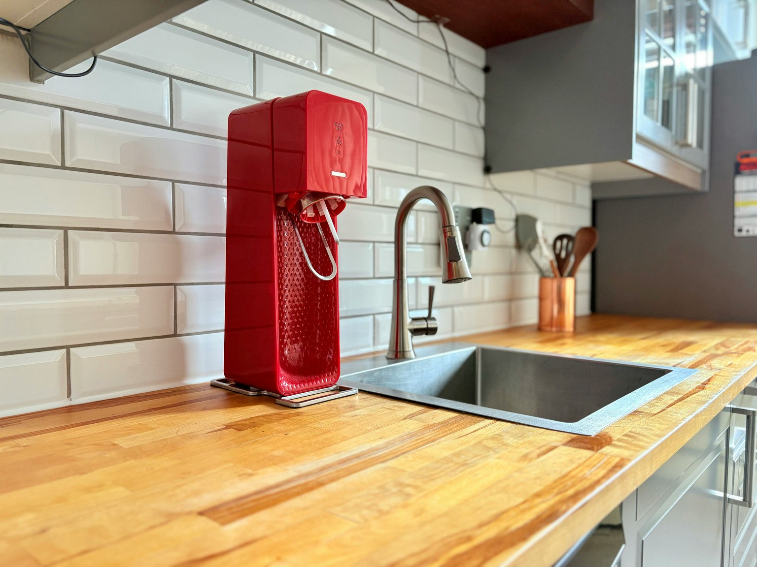 402-313 20 Avenue Southwest, Calgary, AB, T2S 0E6 - 13