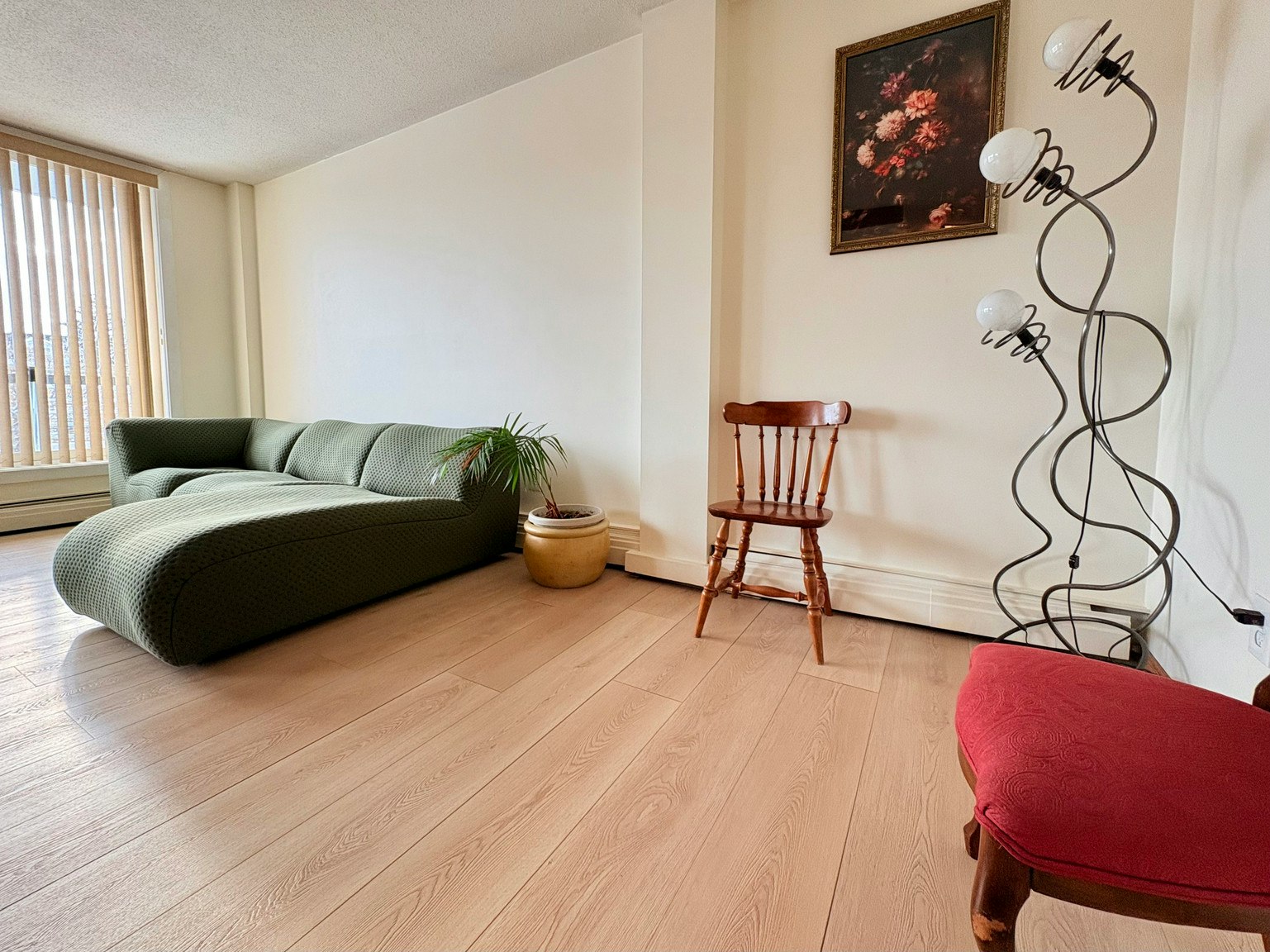 402-313 20 Avenue Southwest, Calgary, AB, T2S 0E6 - 19