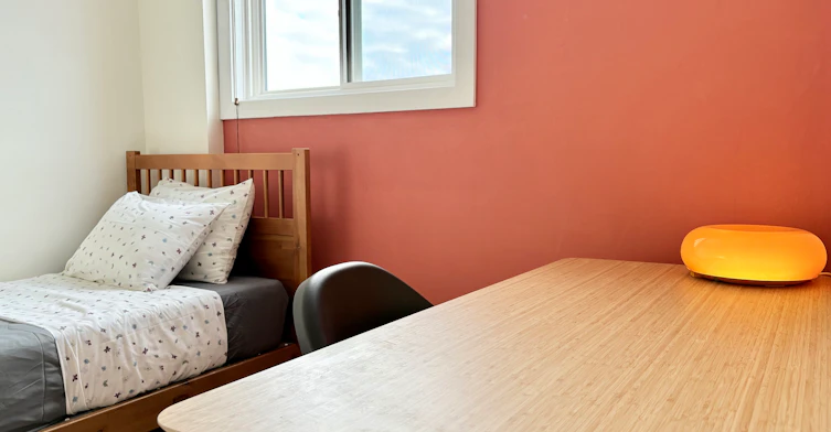 402-313 20 Avenue Southwest, Calgary, AB, T2S 0E6 - 27