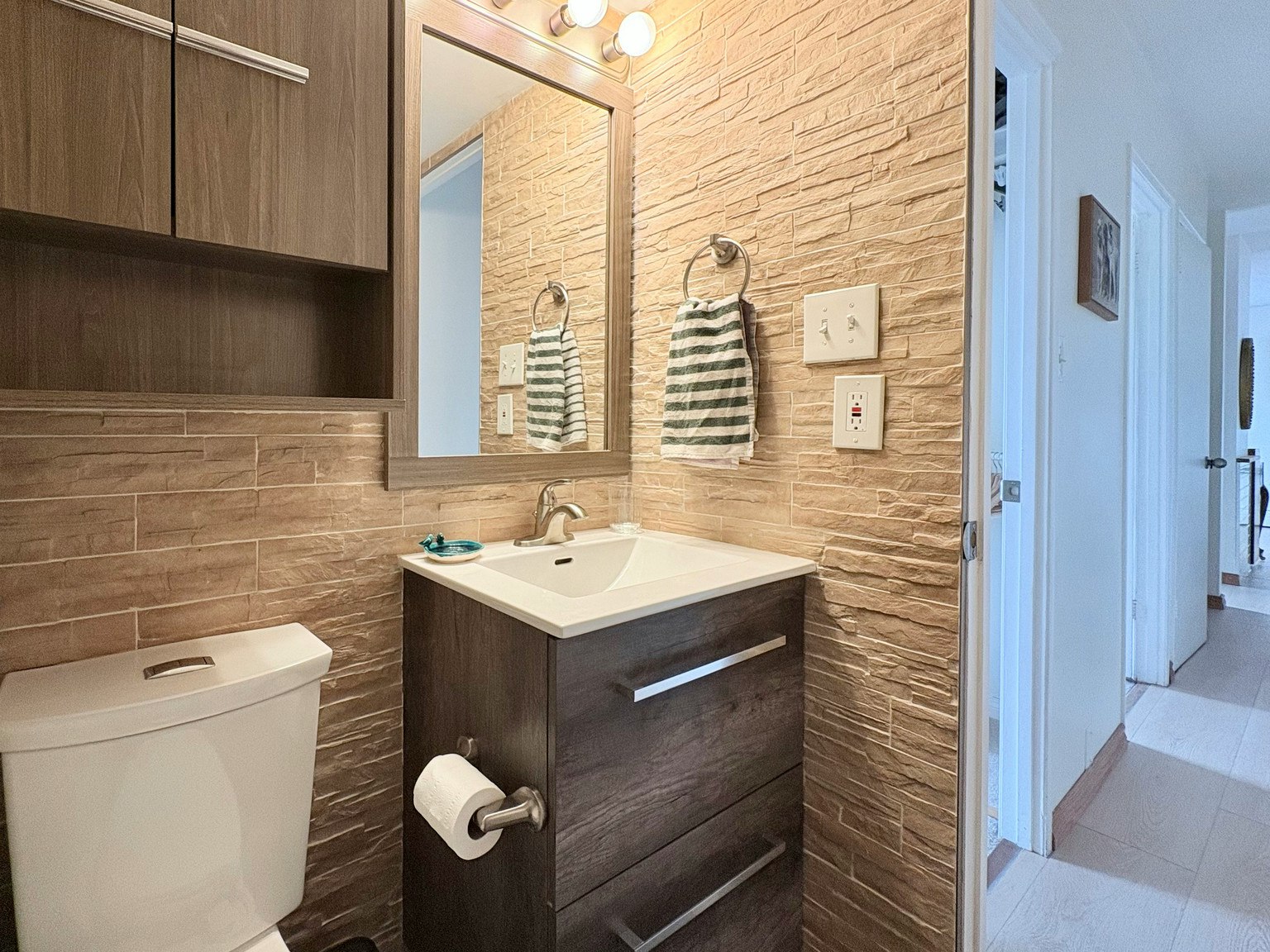 402-313 20 Avenue Southwest, Calgary, AB, T2S 0E6 - 16