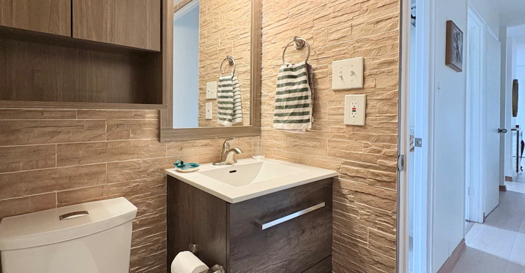 402-313 20 Avenue Southwest, Calgary, AB, T2S 0E6 - 16