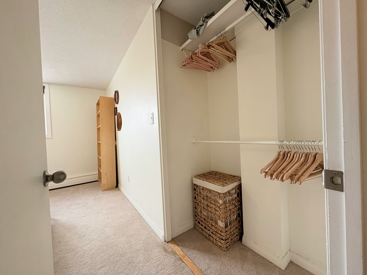 402-313 20 Avenue Southwest, Calgary, AB, T2S 0E6 - 32