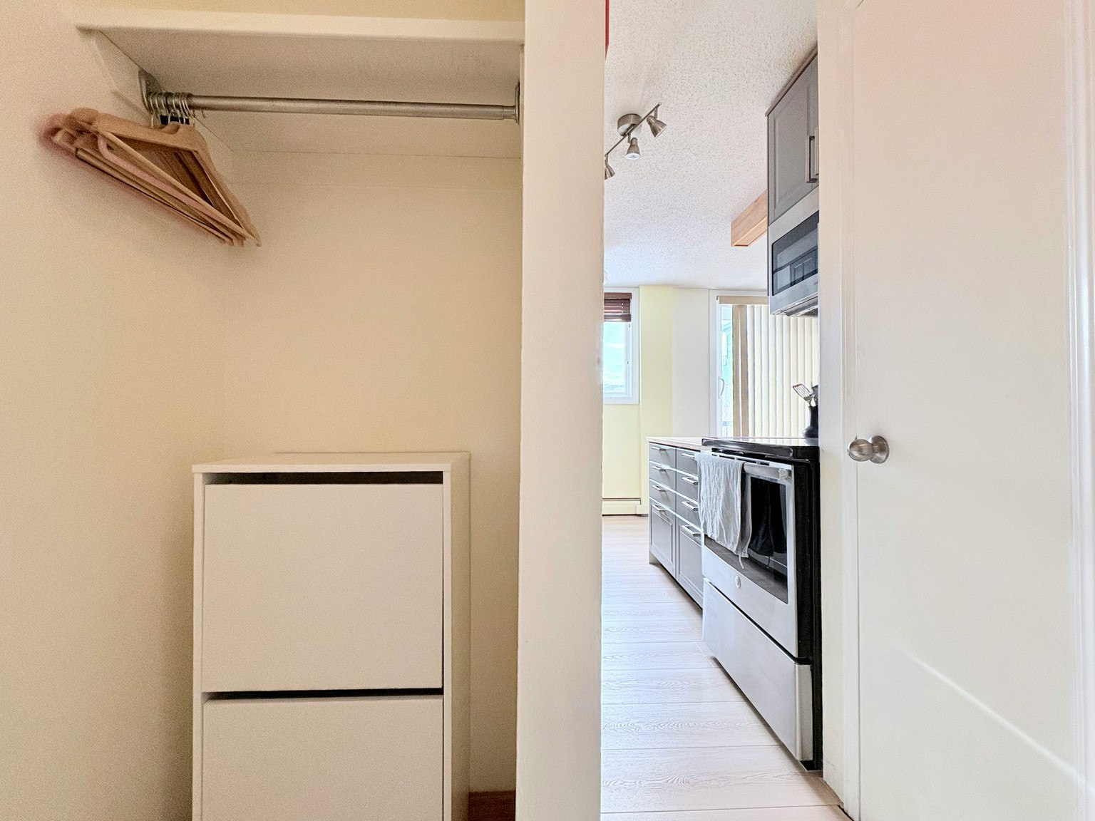 402-313 20 Avenue Southwest, Calgary, AB, T2S 0E6 - 36