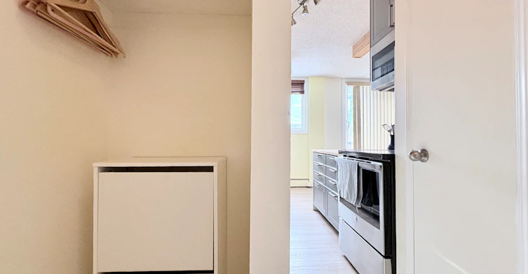402-313 20 Avenue Southwest, Calgary, AB, T2S 0E6 - 36