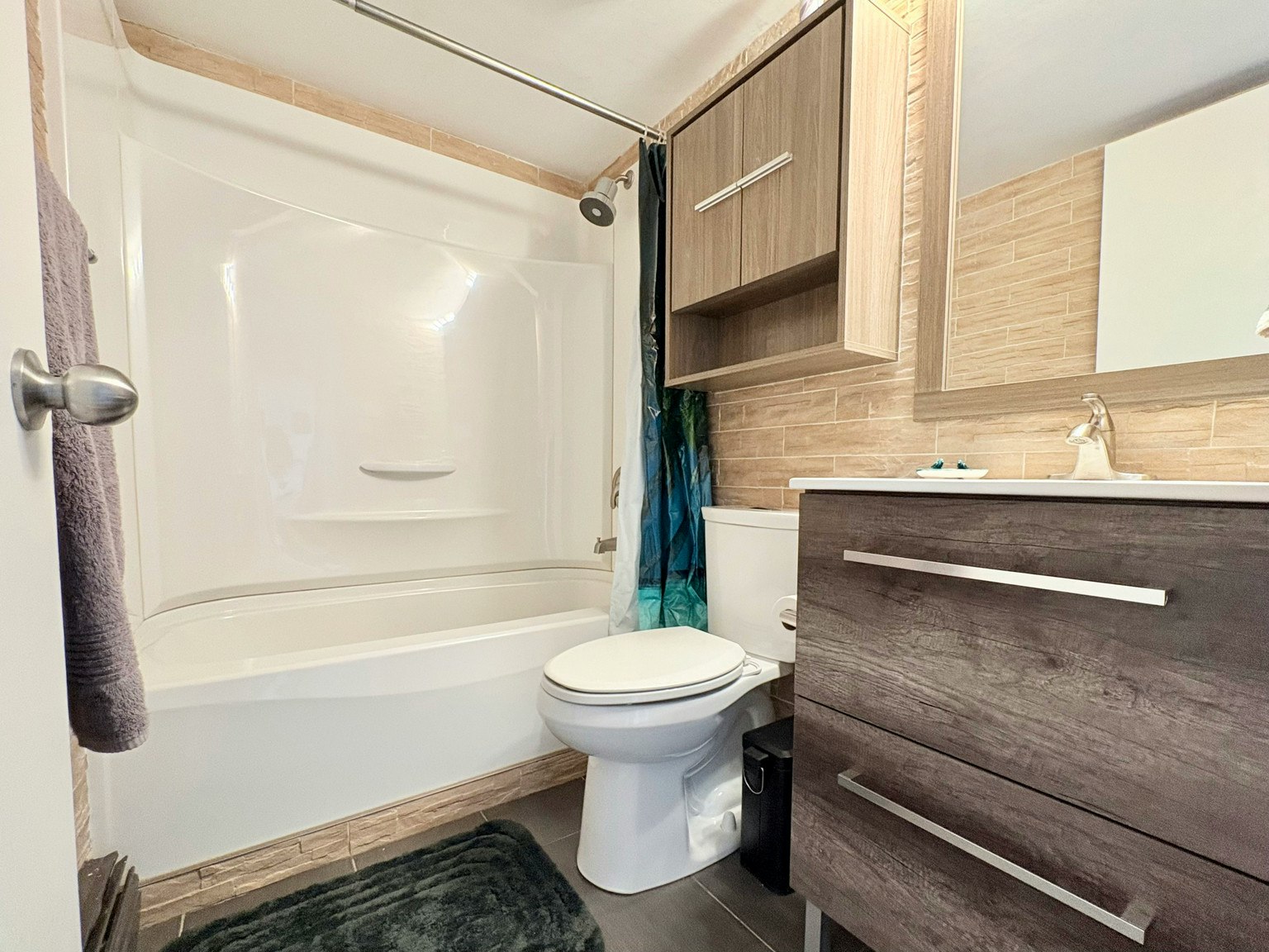 402-313 20 Avenue Southwest, Calgary, AB, T2S 0E6 - 17