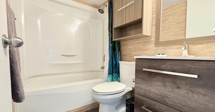 402-313 20 Avenue Southwest, Calgary, AB, T2S 0E6 - 17