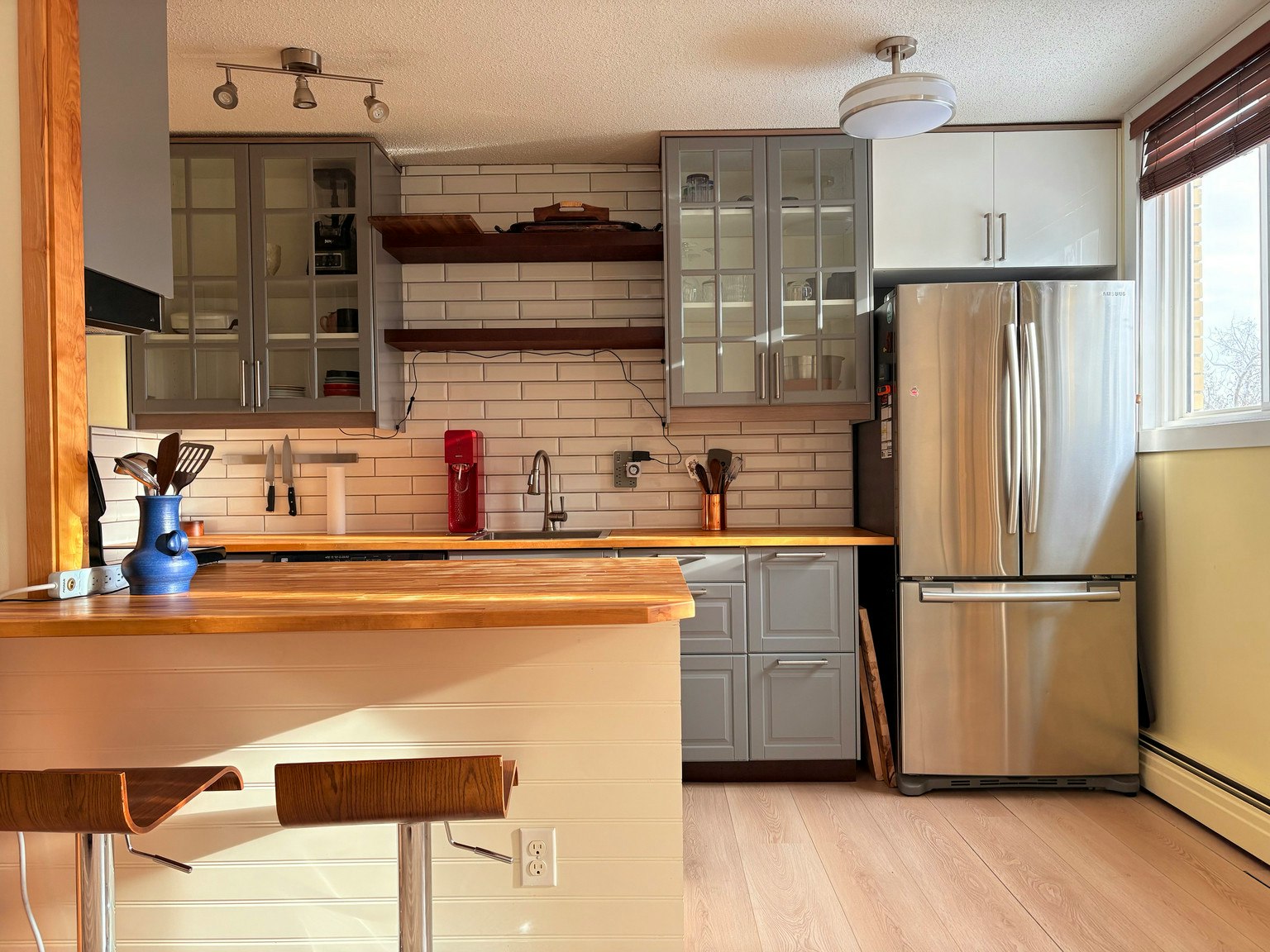 402-313 20 Avenue Southwest, Calgary, AB, T2S 0E6 - 22