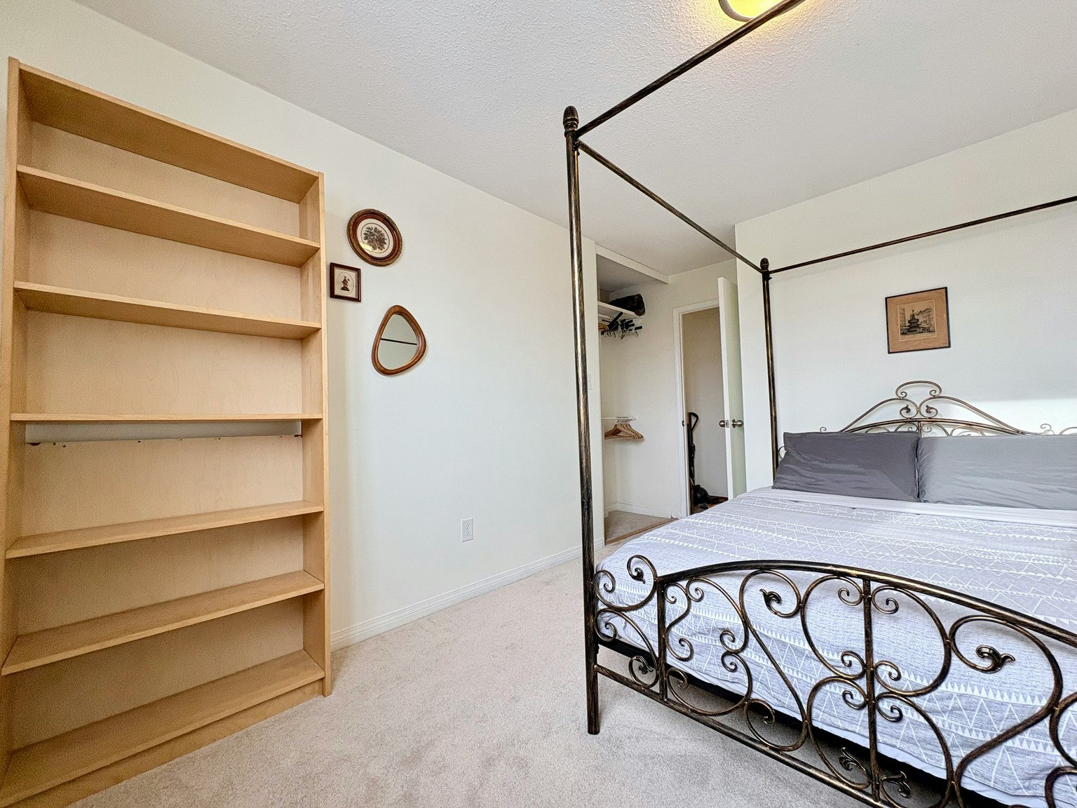 402-313 20 Avenue Southwest, Calgary, AB, T2S 0E6 - 10