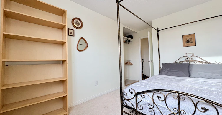402-313 20 Avenue Southwest, Calgary, AB, T2S 0E6 - 10