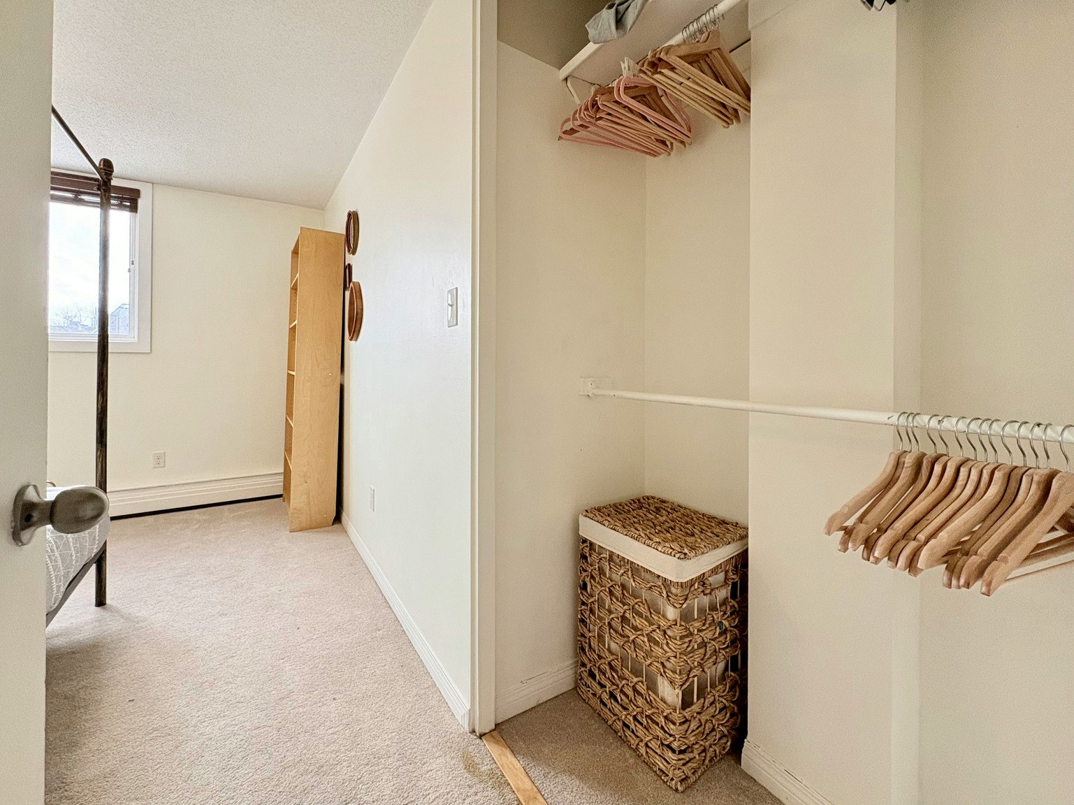 402-313 20 Avenue Southwest, Calgary, AB, T2S 0E6 - 35
