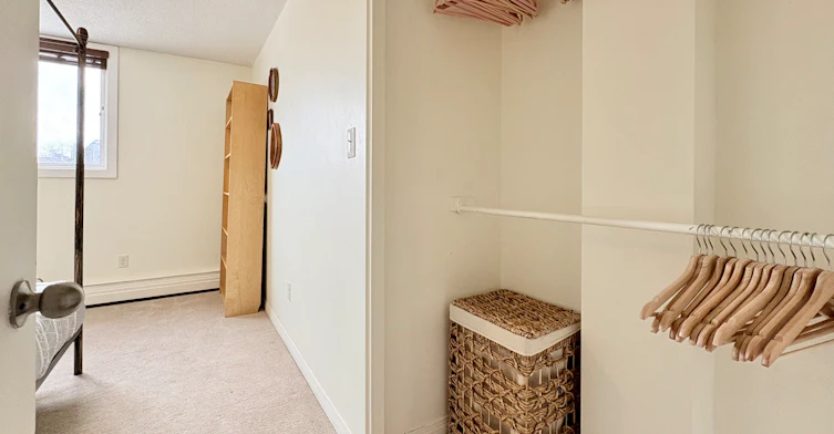 402-313 20 Avenue Southwest, Calgary, AB, T2S 0E6 - 35