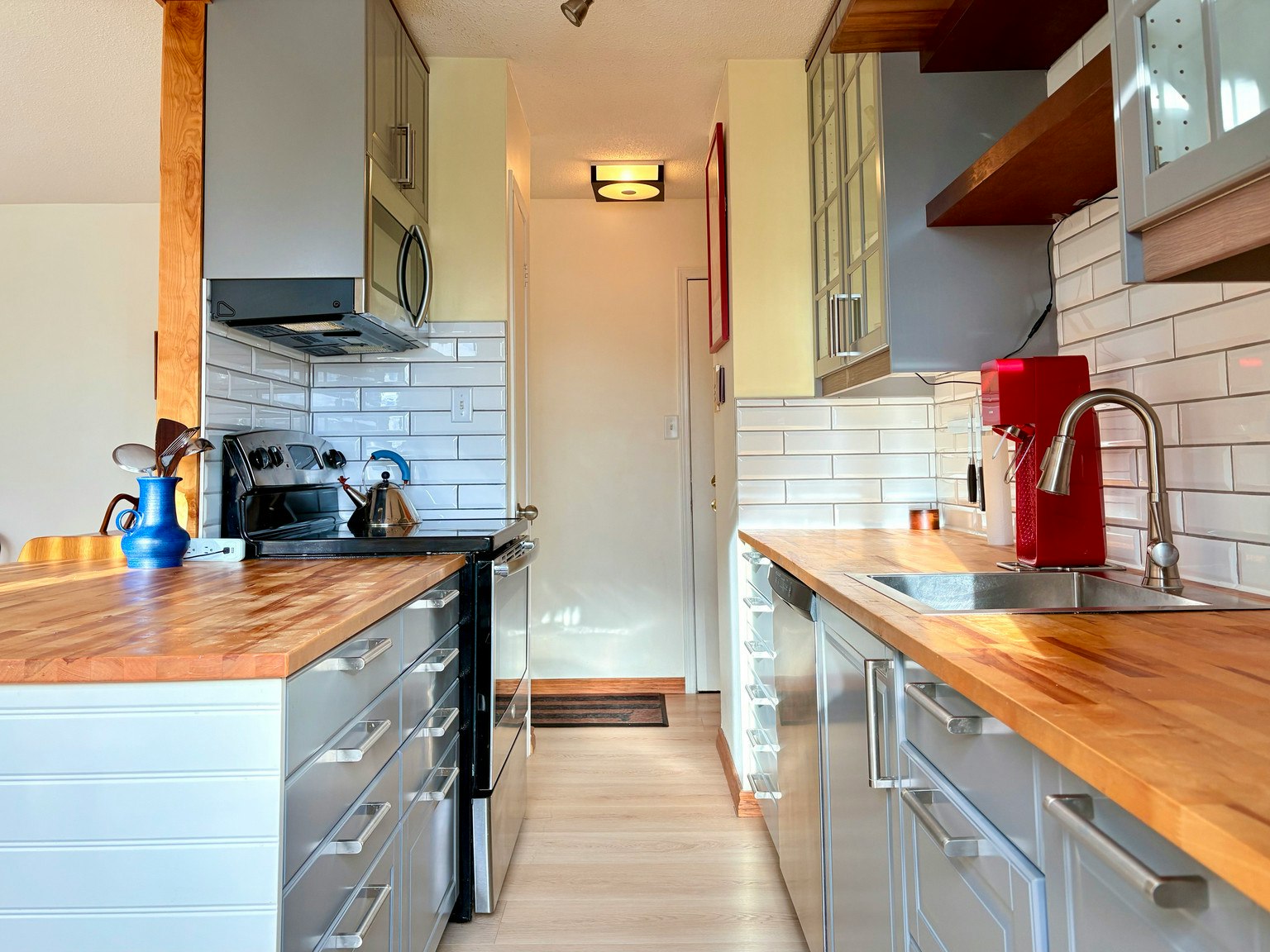 402-313 20 Avenue Southwest, Calgary, AB, T2S 0E6 - 24