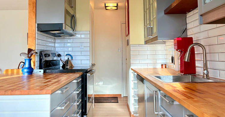 402-313 20 Avenue Southwest, Calgary, AB, T2S 0E6 - 24