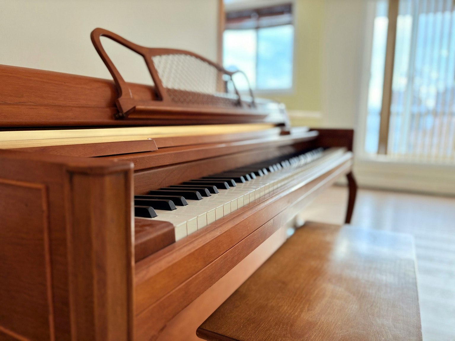 402-313 20 Avenue Southwest, Calgary, AB, T2S 0E6 - 20