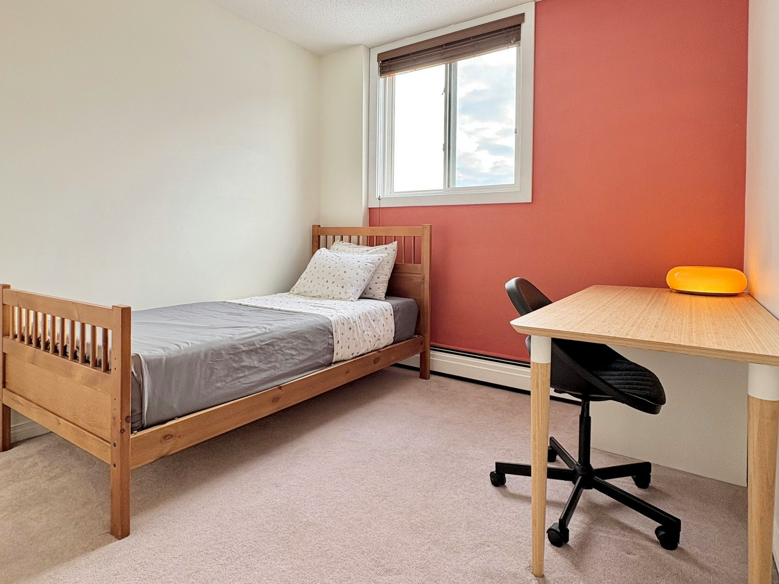 402-313 20 Avenue Southwest, Calgary, AB, T2S 0E6 - 5