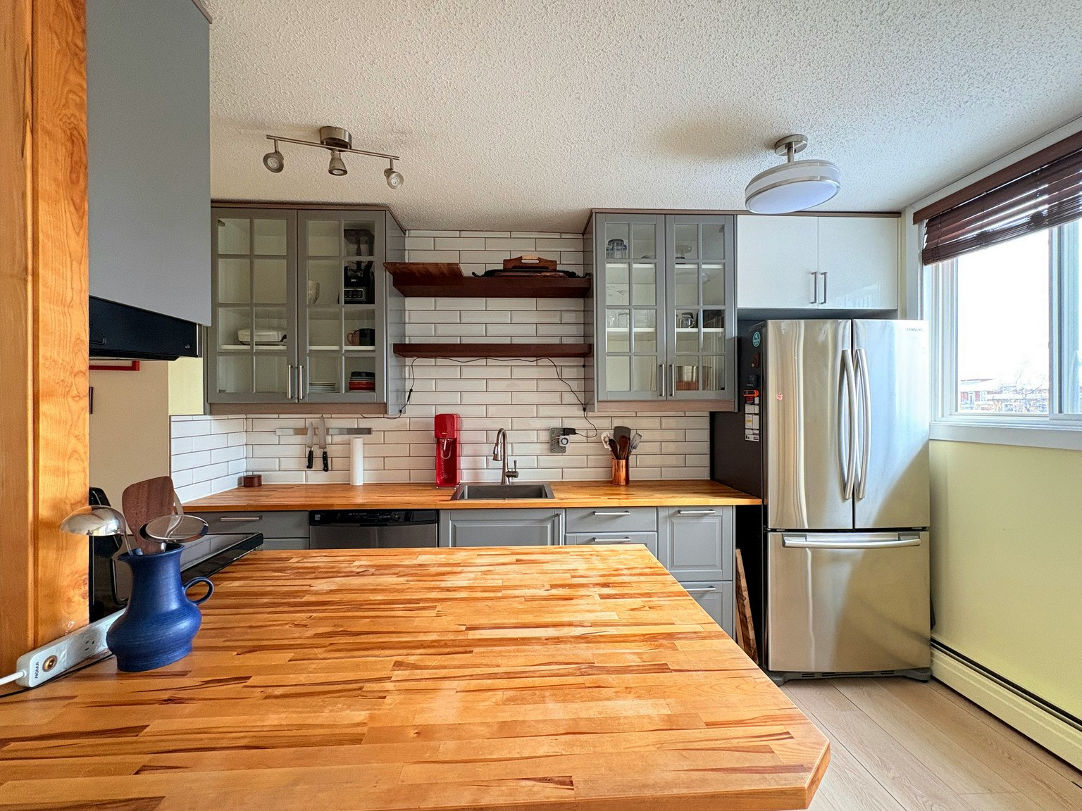 402-313 20 Avenue Southwest, Calgary, AB, T2S 0E6 - 8