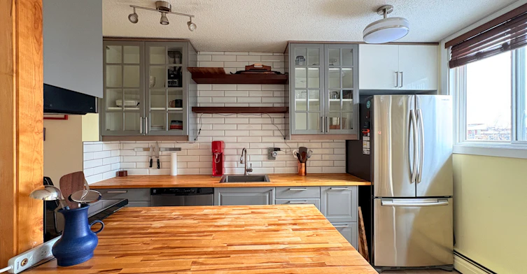 402-313 20 Avenue Southwest, Calgary, AB, T2S 0E6 - 8