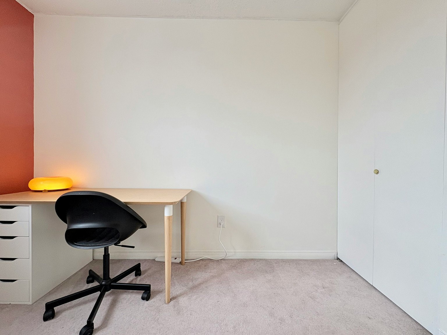 402-313 20 Avenue Southwest, Calgary, AB, T2S 0E6 - 9