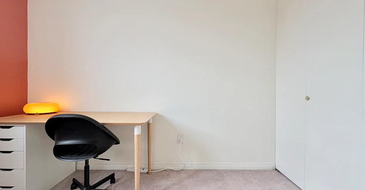 402-313 20 Avenue Southwest, Calgary, AB, T2S 0E6 - 9