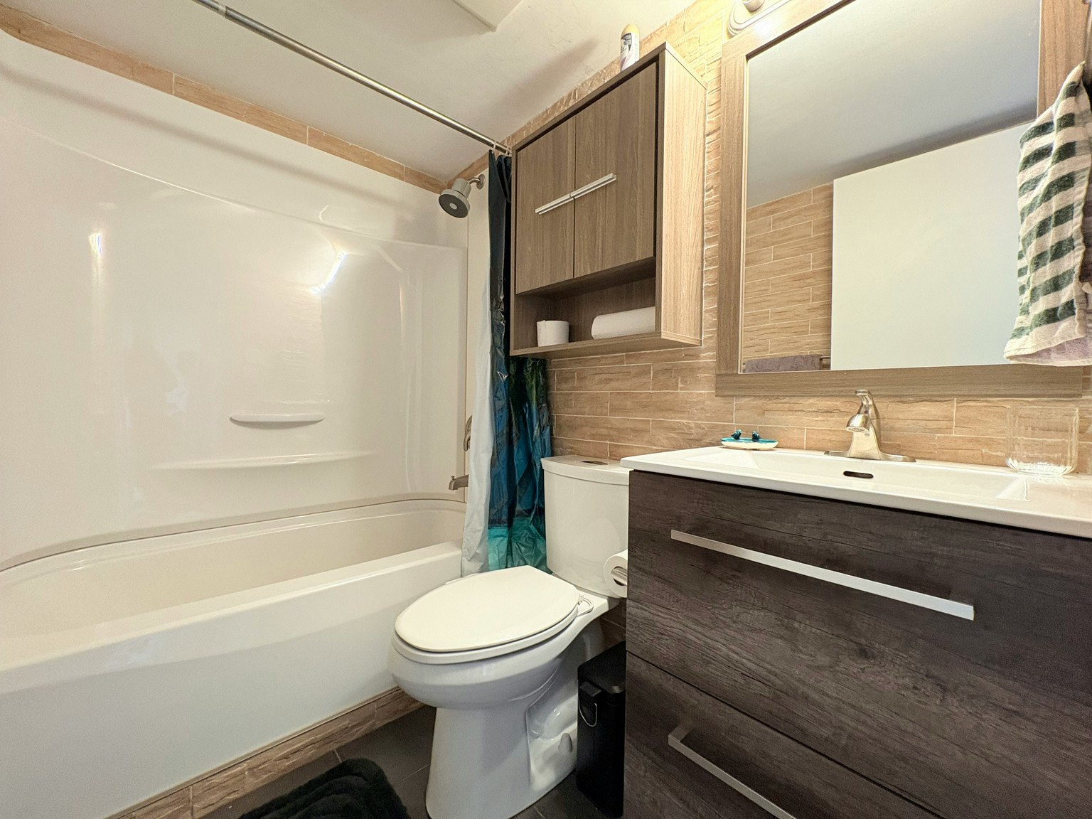 402-313 20 Avenue Southwest, Calgary, AB, T2S 0E6 - 34
