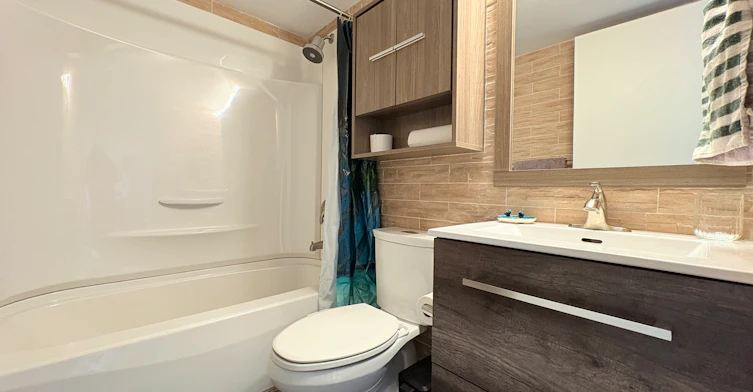 402-313 20 Avenue Southwest, Calgary, AB, T2S 0E6 - 34