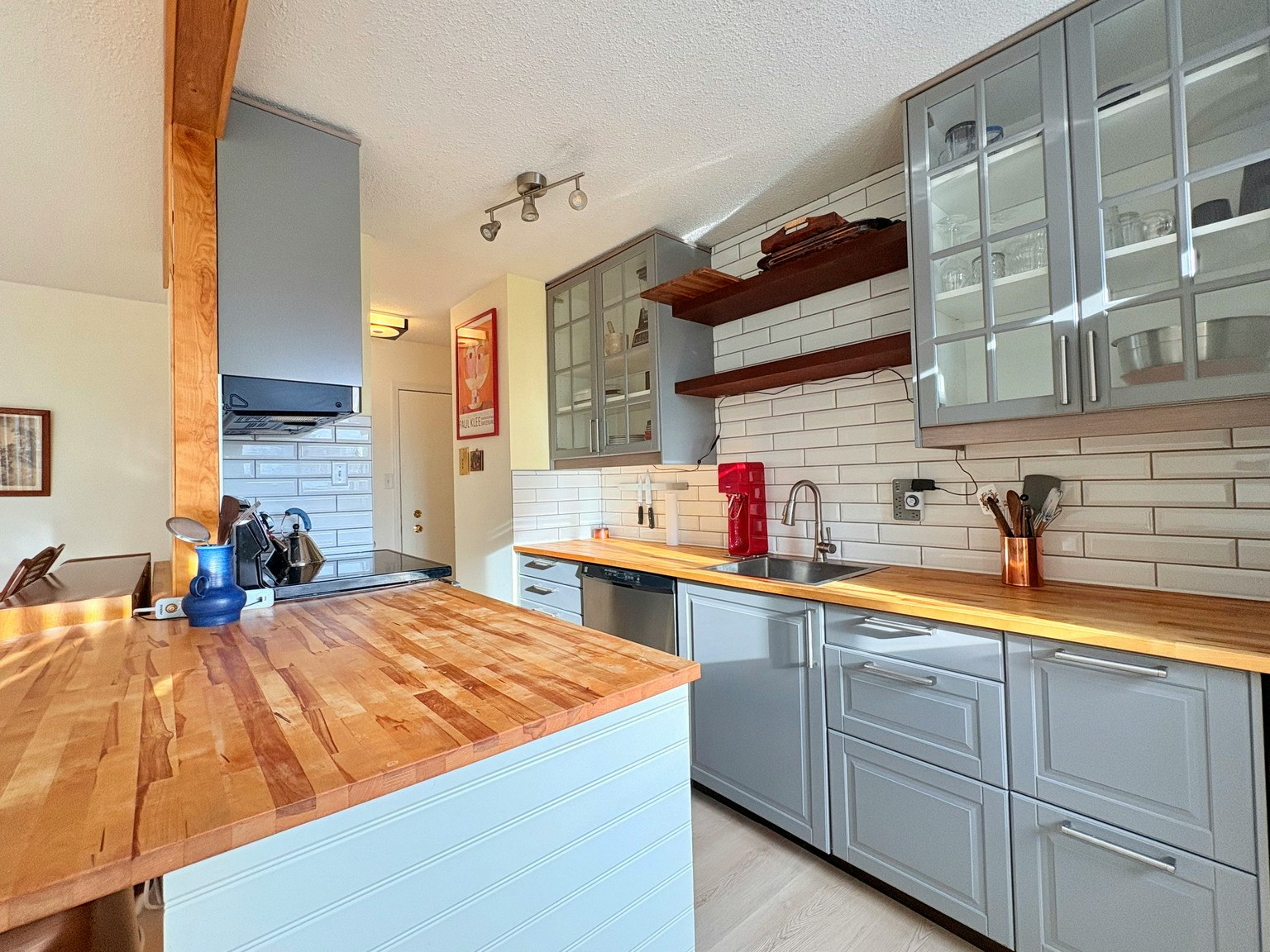 402-313 20 Avenue Southwest, Calgary, AB, T2S 0E6 - 23
