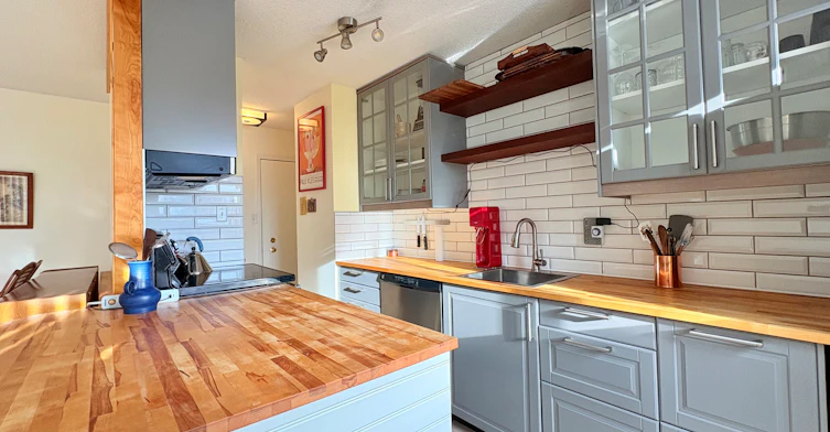 402-313 20 Avenue Southwest, Calgary, AB, T2S 0E6 - 23