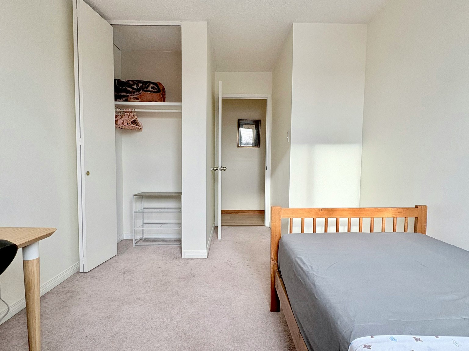 402-313 20 Avenue Southwest, Calgary, AB, T2S 0E6 - 7